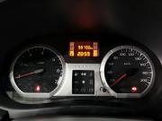 Lada (ВАЗ) Largus I Ставрополь  - изображение 34
