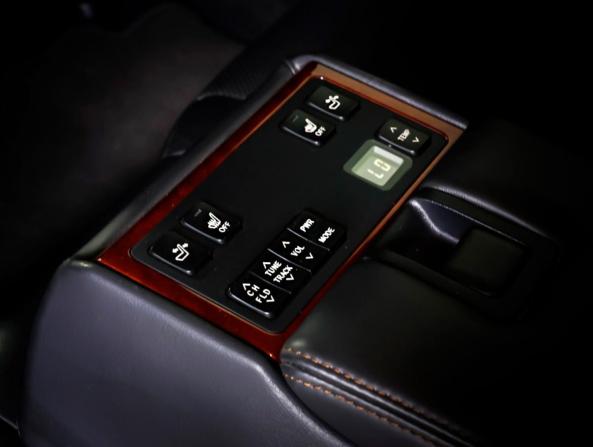 Toyota Camry VII (XV50) с пробегом 2012 года, цена 1 780 000 рублей, 250686 км, седан, Автокод Объявления