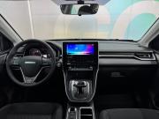 Haval M6 II Набережные Челны  - изображение 47