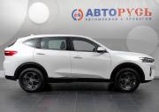 Haval F7 I Москва  - изображение 31