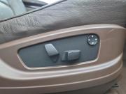 BMW X5 II (E70) Саратов  - изображение 74