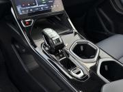 Geely Atlas II Москва  - изображение 36