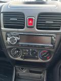 Nissan Bluebird Sylphy I (G10) Астрахань  - изображение 36