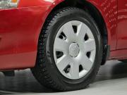 Mitsubishi Lancer X Новосибирск  - изображение 52