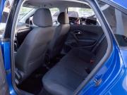 Volkswagen Polo V Рестайлинг Волгоград  - изображение 29
