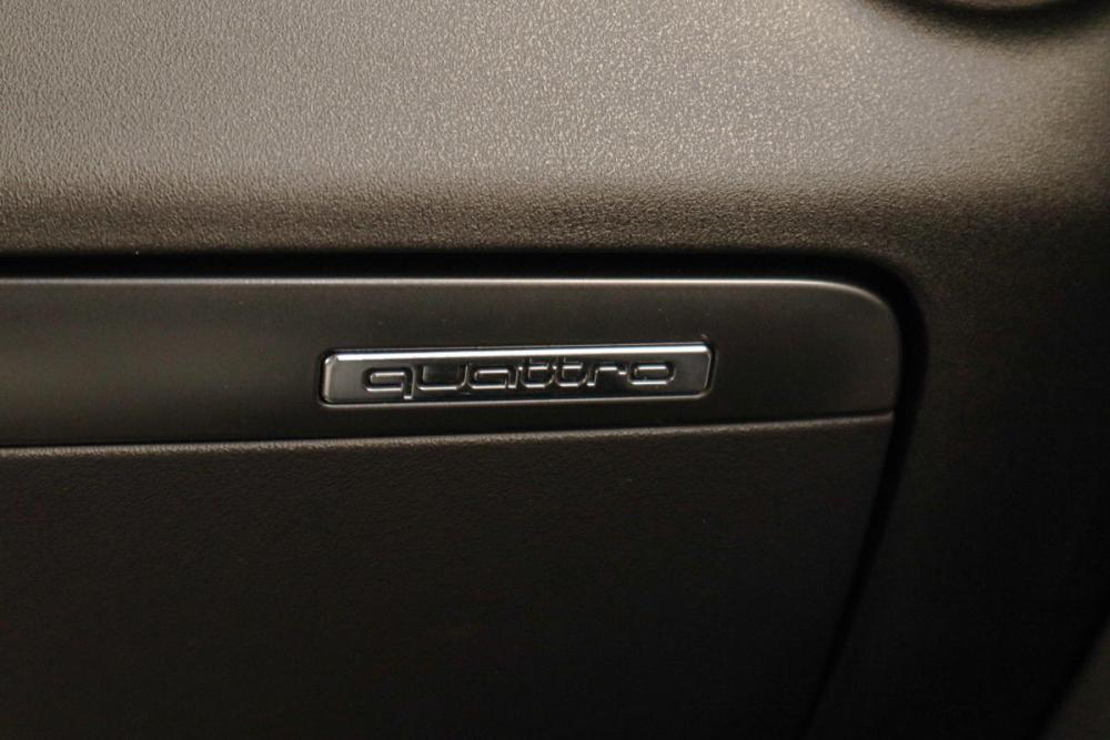 Audi TT II (8J) Челябинск  - изображение 16