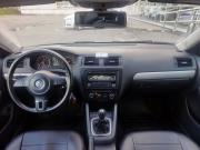 Volkswagen Jetta VI Брянск  - изображение 27