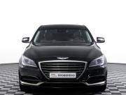 Genesis G80 I Москва  - изображение 27