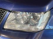 Suzuki Grand Vitara II Тверь  - изображение 28