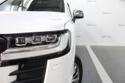 Toyota Land Cruiser 300 Series Владивосток  - изображение 38