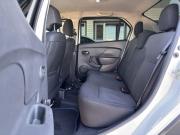 Renault Logan II Рестайлинг Краснодар  - изображение 30