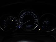 Mazda 6 III (GJ) Рестайлинг Санкт-Петербург  - изображение 31