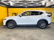 Mazda CX-5 II Ижевск  - изображение 27