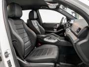 Mercedes-Benz GLE II (V167) Санкт-Петербург  - изображение 54