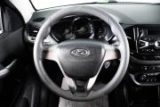Lada (ВАЗ) Vesta I Пермь  - изображение 36