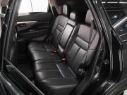 Nissan Murano III (Z52) Воронеж  - изображение 33
