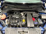 Lada (ВАЗ) Vesta I Екатеринбург  - изображение 22
