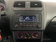 Volkswagen Polo V Рестайлинг Псков  - изображение 32
