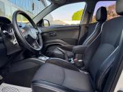 Peugeot 4007 Ульяновск  - изображение 27