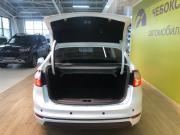 Ford Fiesta Mk6 Рестайлинг Чебоксары  - изображение 37