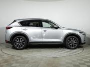 Mazda CX-5 II Санкт-Петербург  - изображение 27