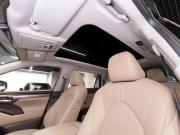 Toyota Highlander IV (XU70) Москва  - изображение 38