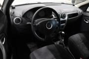 Renault Logan I Рестайлинг Ульяновск  - изображение 21
