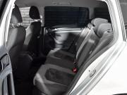 Volkswagen Golf VII Екатеринбург  - изображение 35