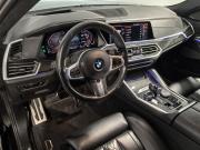 BMW X6 III (G06) Санкт-Петербург  - изображение 42