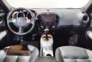 Nissan Juke I Саратов  - изображение 38