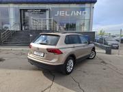 Volkswagen Tiguan II Саратов  - изображение 20
