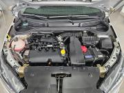 Lada (ВАЗ) Vesta I Курган  - изображение 31