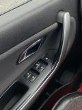 Kia Ceed II Уфа  - изображение 20