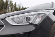 Hyundai Santa Fe III Сыктывкар  - изображение 28