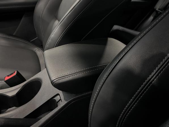 Chery Tiggo 4 Pro I с пробегом 2024 года, цена 1 560 000 рублей, 8856 км, внедорожник, Автокод Объявления