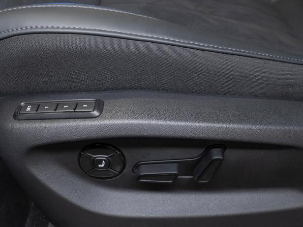 Volkswagen Tiguan III (China Market) с пробегом 2026 года, цена 5 050 000 рублей, 30 км, внедорожник, Автокод Объявления