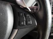 BMW X6 I (E71) Чита  - изображение 34