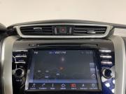 Nissan Murano III (Z52) Москва  - изображение 35