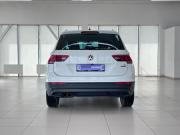 Volkswagen Tiguan II Волгоград  - изображение 45