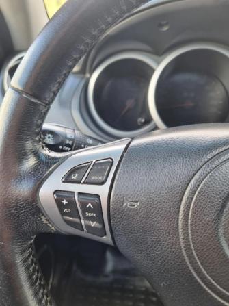 Suzuki Grand Vitara II Рестайлинг с пробегом 2010 года, цена 760 000 рублей, 312796 км, внедорожник, Автокод Объявления