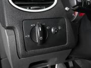 Ford Focus II Ростов-на-Дону  - изображение 29