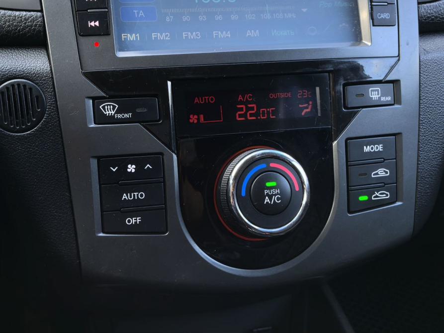 Kia Cerato II Мурманск  - изображение 19