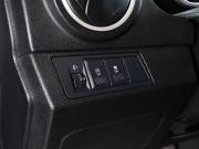 FAW Besturn X40 I Екатеринбург  - изображение 36