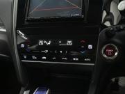 Honda Shuttle II Ростов-на-Дону  - изображение 30
