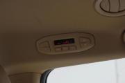 Kia Carnival III Москва  - изображение 35