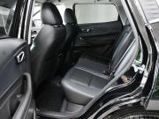 Chery Tiggo 4 Pro I Новосибирск  - изображение 49