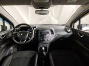 Renault Kaptur I Москва  - изображение 34