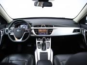 Geely Atlas I Уфа  - изображение 28