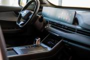 Chery Tiggo 7 Pro Max I Ростов-на-Дону  - изображение 53