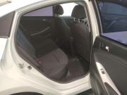 Hyundai Solaris I Санкт-Петербург  - изображение 30